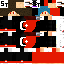 Texture for ererr