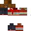 Texture for bdbbd