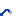 Texture for cs-go karanbit