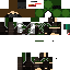 Texture for cacciatore
