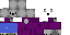 Texture for lameo2