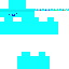 Texture for eeee