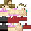 Texture for hoi