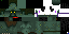 Texture for trollie