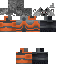 Texture for tazernerd