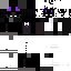 Texture for rabbit by: alessandr0767