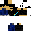 Texture for Darcos_pvp2