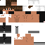 Texture for AhmetAga