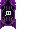 Texture for twitch cape (a edit to  https://minecraft.novaskin.me/skin/849923110/Youtube-Cape )