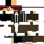 Texture for Fancy!!!