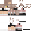 Texture for a chum