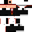 Texture for  vampire