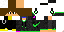 Texture for libec