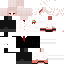 Texture for traje