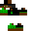 Texture for samuel
