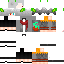 Texture for XcliEnTZzTh