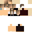 Texture for LucieGame15