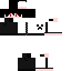Texture for dd