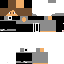 Texture for P10_