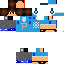 Texture for Minecraftercool