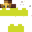 Texture for retret