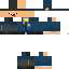 Texture for RFT