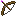 Texture for bow_pulling_0