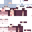 Texture for cs