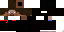 Texture for Memis101