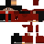Texture for FELIPE 2