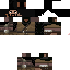 Texture for Hassila
