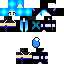 Texture for llll