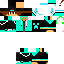 Texture for Sparta