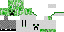 Texture for sr
