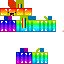 Texture for SmokeeZaaw1