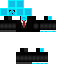 Texture for prawnik_dawko