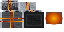 Texture for Sun Kart