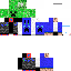 Texture for 12