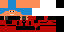 Texture for WEDGE