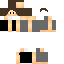 Texture for RG Craft