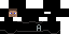 Texture for ninja
