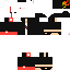 Texture for дщщдд