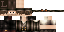 Texture for Balanar Cellbit