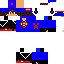 Texture for cf