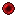 Texture for Red Enderperl