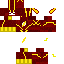 Texture for Flash