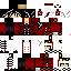 Texture for zplayer7minecraft