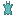 Texture for ghoul hide