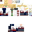 Texture for Doozer