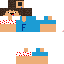 Texture for f